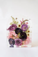 The Resin Arch image 2