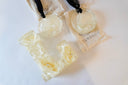 Ornament - BUNDLE (6) image 10