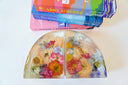 Resin Bookends image 4