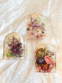 The Resin Arch image 1