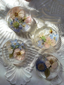 Add-On - Set of Coasters (4) image 6