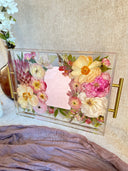 12x16 Acrylic Resin Tray image 9