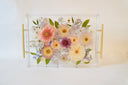 12x16 Acrylic Resin Tray image 0