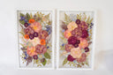 The Matching Set image 3