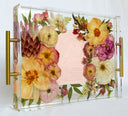 12x16 Acrylic Resin Tray image 4