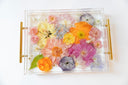 11x14 Acrylic Resin Tray image 5