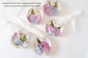 Add-On - Resin Ornament image 3