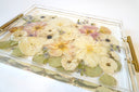 12x16 Acrylic Resin Tray image 7