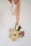 Ornament - BUNDLE (6) image 2