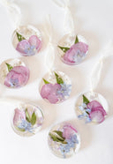 Ornament - BUNDLE (6) image 1
