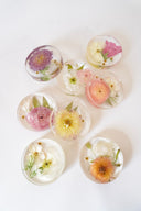 Add-On - Set of Coasters (4) image 0