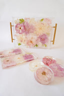 11x14 Acrylic Resin Tray image 10