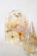 The Resin Arch image 0
