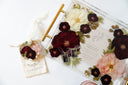 Undying Love Collection image 1