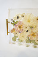 12x16 Acrylic Resin Tray image 3