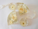 Ornament - BUNDLE (6) image 7