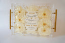 11x14 Acrylic Resin Tray image 11