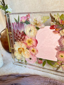 12x16 Acrylic Resin Tray image 11