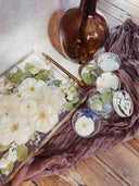 Undying Love Collection image 4