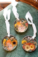 Ornament - BUNDLE (6) image 4