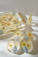 Undying Love Collection image 0