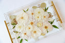 11x14 Acrylic Resin Tray image 6