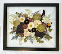 20x24 Pressed Frame image 3
