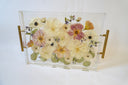 12x16 Acrylic Resin Tray image 5