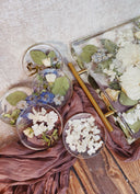 Everlasting Collection image 3