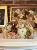 Resin Bookends image 6