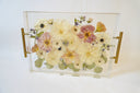 12x16 Acrylic Resin Tray image 6
