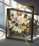 20x24 Pressed Frame image 0