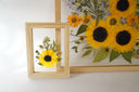 Add-On - Boutonniere Frame image 0