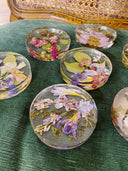 Undying Love Collection image 7