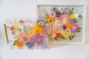 Everlasting Collection image 0