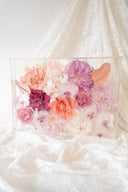Resin Block