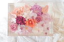 Resin Block