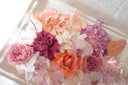 Resin Block