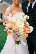 wedding Celebrations
