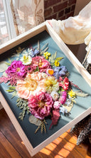 16x20 Blossom Box Frame