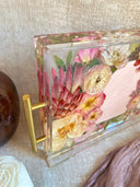 12x16 Acrylic Resin Tray image 8