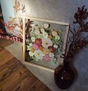 Everlasting Collection image 1