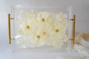 11x14 Acrylic Resin Tray image 9