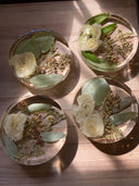 Add-On - Set of Coasters (4) image 8