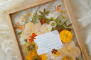 11x14 Pressed Frame image 3