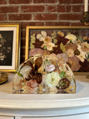 Resin Bookends image 5