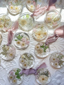 Undying Love Collection image 5