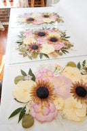 Soulmate Collection image 4