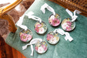 Ornament - BUNDLE (6) image 0