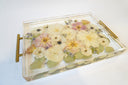 12x16 Acrylic Resin Tray image 2